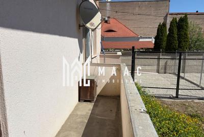 Apartament 2 camere I La casa I Parcare I Zona Piata Cibin - 8