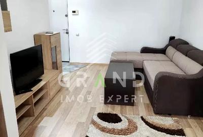 2 CAMERE | BALCON | ÎNTRE LACURI | FSEGA & IULIUS MALL LA CÂȚIVA PAȘI - 3