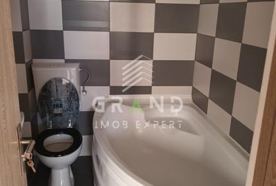 3 camere | 2 niveluri | Casă cu 3 apartamente | Zona Centrală - 15