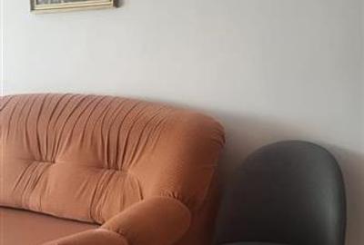 RECO apartament 2 camere Cantemir - 13