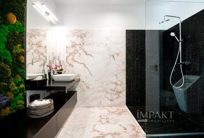 Casa individuala impunatoare cu 6 camere si teren 930mp in Faget - 6