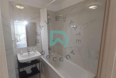 Apartament 2 camere Top City,  53 mp - Brasov - 13