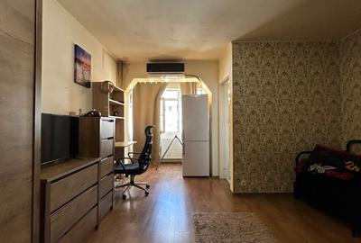 Garsoniera Titan 30 Mp Etaj 9 Instalatii Schimbate 7 Min Metrou - 4