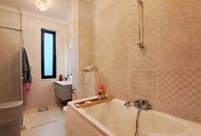 Apartament 4 camere lux Petresti | Corbeanca | Balotesti Value Center - 9