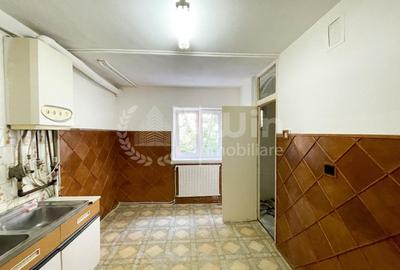 Apartament 3 camere | Decomandat | 67mp | Zorilor | Zona strazii Lunii - 6