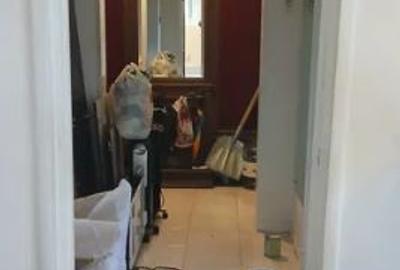 Apartament 2 Camere,Dristor,Metrou,Mall,Parc,bl.reabilitat,2/10,terasa,Liber - 2