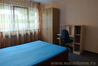 Exclusivitate garsoniera pretabila investitie, bloc de apartamente - 1