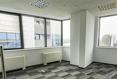 Inchiriere spatii pentru birouri - Baneasa - 2