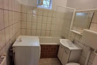 Apartament 3 camere decomandat 2 bai zona Strand - 8