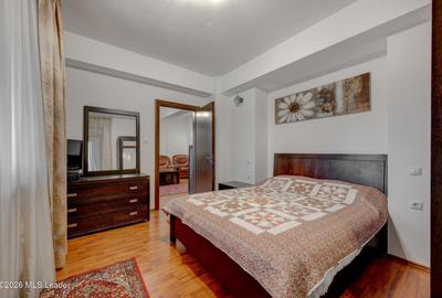 Apartament 3 camere Dorobanti| Eleganta clasica, locatie premium - 5