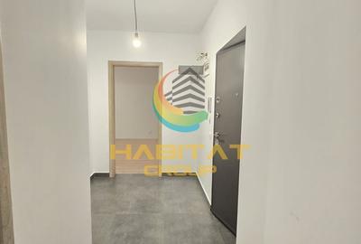 2 camere bloc finalizat mutare imediata Giurgiului - Luica - 10