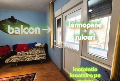 Apartament spatios langa Sun Plaza, Piata Sudului - 4
