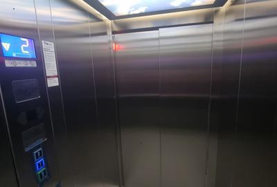 CLINICA COLENTINA i De vanzare 7 camere cu lift 13 pers - 10