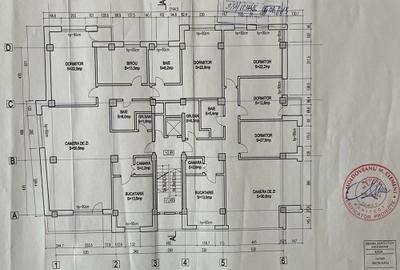 BLAREMBERG 4-6 - comision 0%, reprezentam proprietarul! - 11