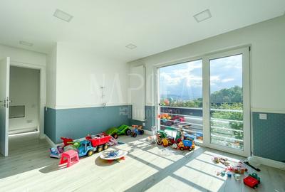 Casa 6 camere de vanzare in Gruia, Cluj Napoca - 11