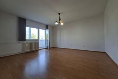 Sala Olimpia, cu garaj sub bloc+ boxa - 4