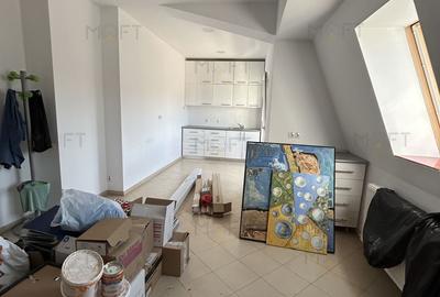 Cabinet medical in clinica | Sterilizare | parcare - 18