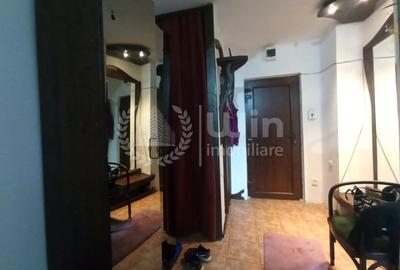 Apartament 1 camera pretabil investitie | 36mp | Marasti | The Office - 6