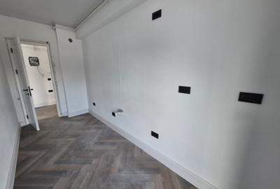 2 Camere 56mp NOU - Tatarasi Venetia - Complex LUX Rezidential - zona Kaufland - 7