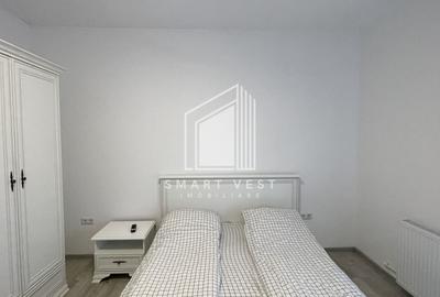 Apartament 3 camere | Parter | Zona Mărtinești - 7