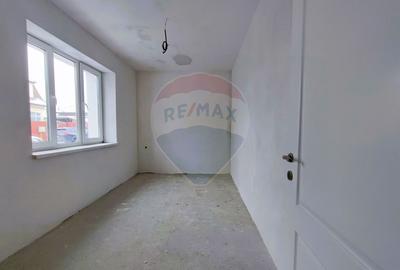 Apartament cu 3 camere,la parter, pe strada Morilor nr.10 Sibiu - 5