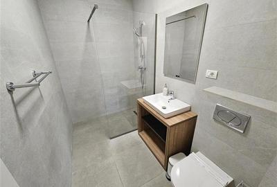 Apartament modern 3 camere Vitus Residence - 22