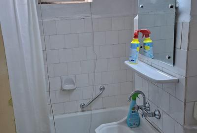 2 camere Teilor , centrală / LIBER , amplasament DEOSEBIT ! - 7
