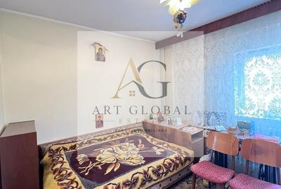 Apartament 2 Camere Mariott Calea 13 Septembrie - 5