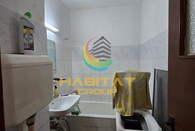 Garsoniera la 10 minute de metrou - 10