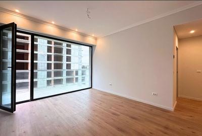 Vanzare apartament exclusivist ansamblu rezidențial ONE66 - 4