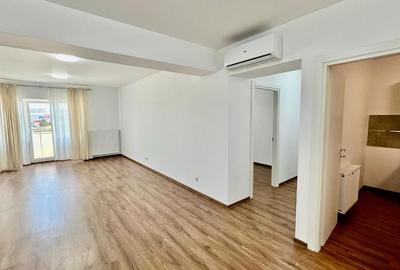 Unirii / 13 Septembrie/  Casa Poporului / Hotelul Marriott / Bloc Nou 2022 - 1