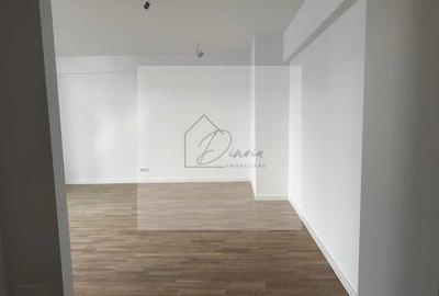 Apartament 2 camere  Residence 5 Forest I Pipera I NOU I COM 0% - 7