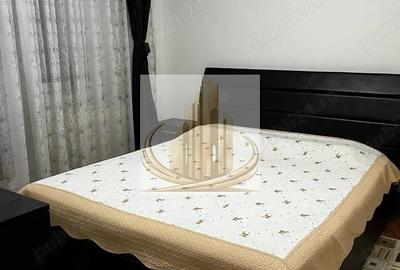 Apartament 3 camere, decomandat, zona Lunei - 3