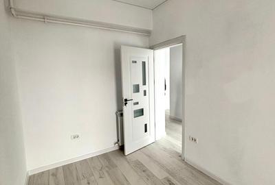 Studio în Queens Residence – Mamaia Nord, la 150 m de plajă 0% COMISION - 9