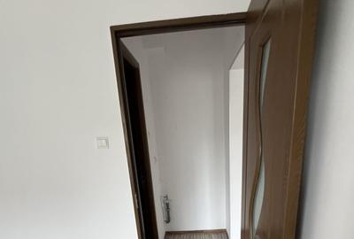 Apartament 2 camere 40mp zona Kaufland finisat pret 43.500eur neg - 7