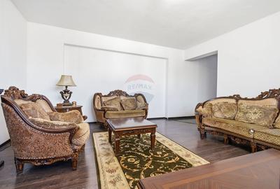 Casă/ Vilă – Bucium | 349 mp utili | 887 mp teren - 2