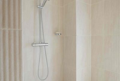 Vila individuala premium Corbeanca. Complet mobilata & utilata. Garaj & Piscina - 16