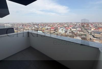 Studio 2 Camere - 46 mp - Astorium LIFE - 9