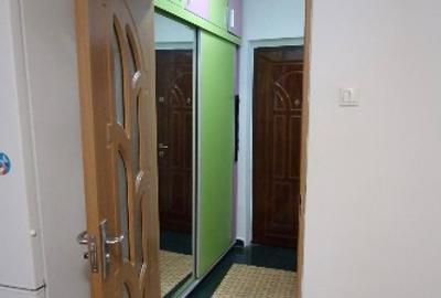 Garsonieră de vânzare – 32 mp – mobilată – Strada Ghiță Șerban – proprietar - 2