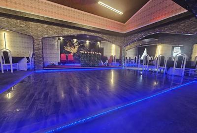 Gorjului Piata 320mp Et.1 Vad Comercial Trafic Pietonal Toate facilitatile - 2