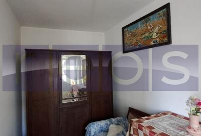VANZARE CASA 4 CAMERE | TEREN 1200 MP | COMUNA MALDAENI - 5