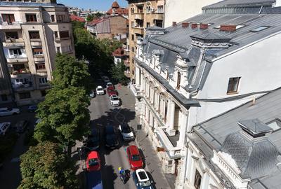 DIONISIE LUPU 70-72, Romana - comision 0%, reprezentam proprietarul! - 5