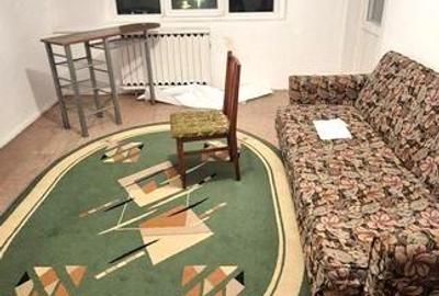 Apartament cu 2 camere decomandat în Călărași