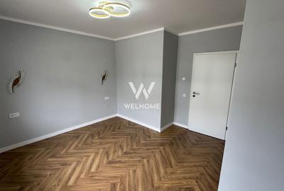 Apartament modern 3 camere - Cristian Sibiu - 18