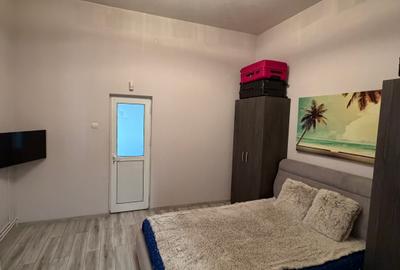 Proprietate cu caracter – Vilă individuală în Sector 4, Str. Lămâiței - 9