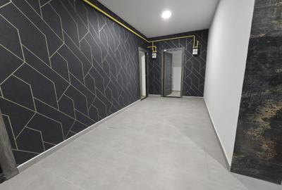 Apartament 3 camere,bl.nou finalizat+boxa+parcare,tva inclus-Pacurari-158256 - 3