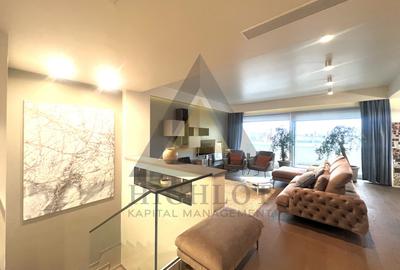 Apartament cu 4 camere decomandat în Iancu Nicolae