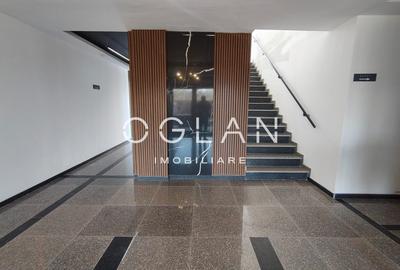 Apartament de LUX Mobilat&Utilat 2cam, Zona Premium -Sos. Alba Iulia - 16