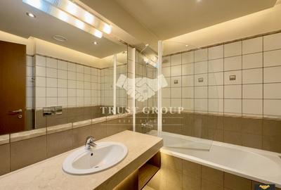 Apartament 4 camere Herastrau | Loc de parcare | 3 Terase - 13