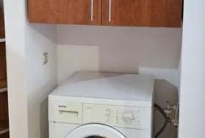 Apartament 2 Camere,Iancului Vatra Luminoasa,bl.reabilitat,et.1/8,mobilat - 8